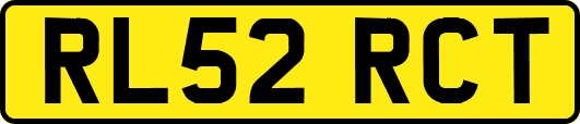 RL52RCT