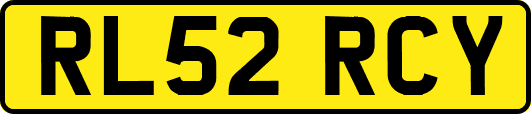 RL52RCY