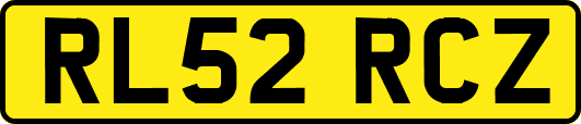 RL52RCZ