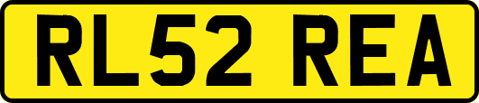 RL52REA
