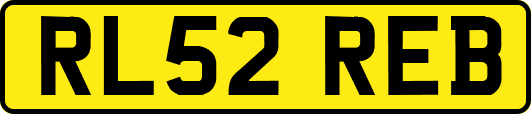 RL52REB