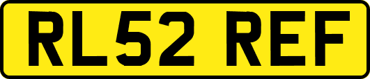 RL52REF