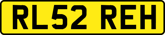 RL52REH