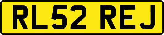 RL52REJ