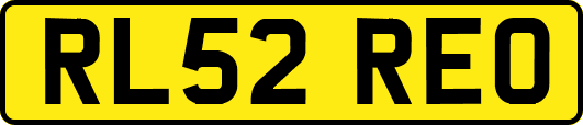 RL52REO