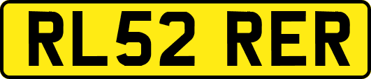 RL52RER