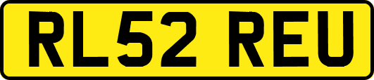 RL52REU