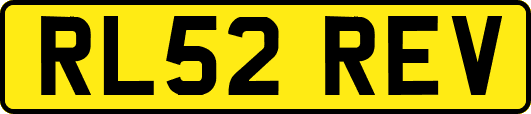 RL52REV