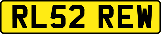 RL52REW