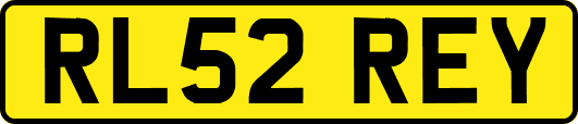 RL52REY