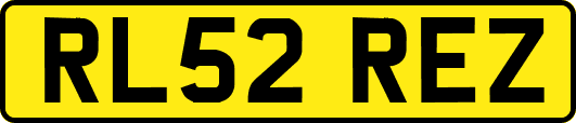 RL52REZ