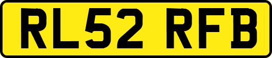 RL52RFB