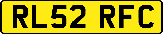 RL52RFC