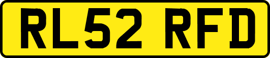 RL52RFD