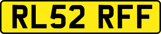 RL52RFF