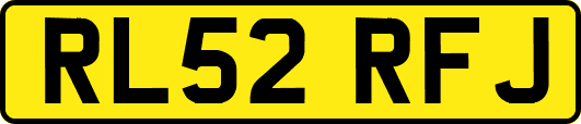 RL52RFJ