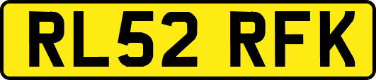 RL52RFK