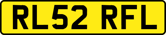 RL52RFL