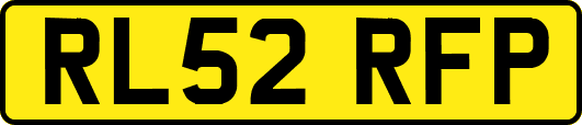 RL52RFP