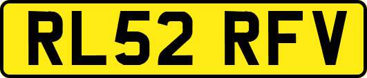 RL52RFV