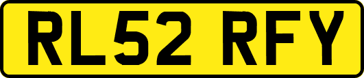 RL52RFY