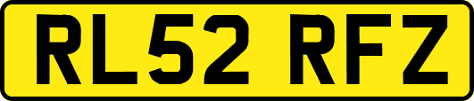 RL52RFZ