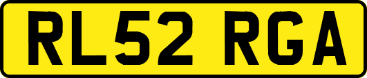 RL52RGA