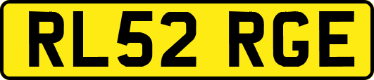 RL52RGE