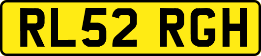 RL52RGH