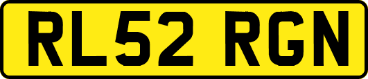 RL52RGN