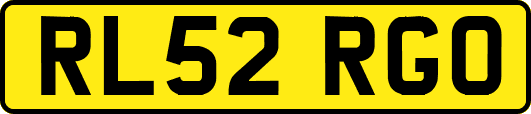 RL52RGO