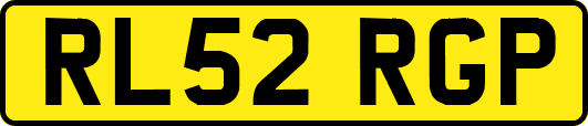 RL52RGP
