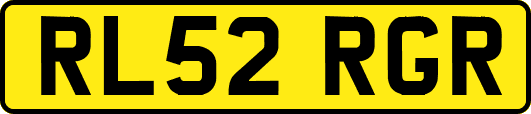 RL52RGR