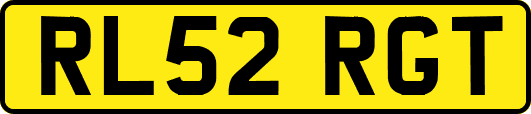 RL52RGT