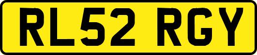 RL52RGY
