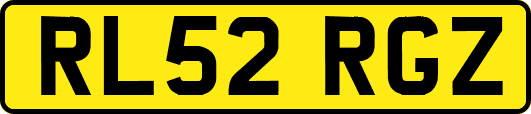 RL52RGZ