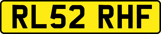 RL52RHF