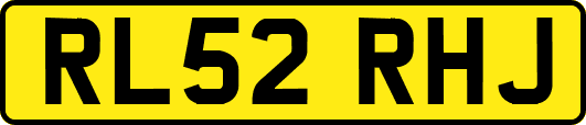 RL52RHJ