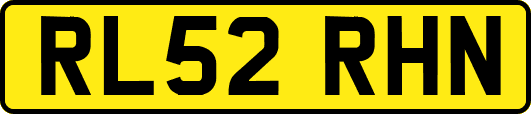 RL52RHN