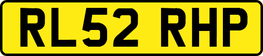 RL52RHP