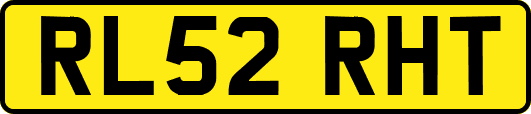 RL52RHT