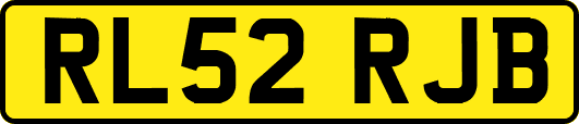 RL52RJB