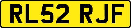 RL52RJF