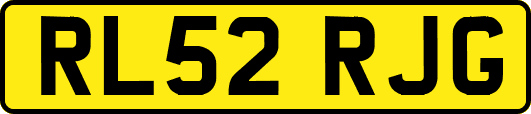 RL52RJG