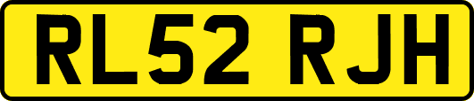 RL52RJH