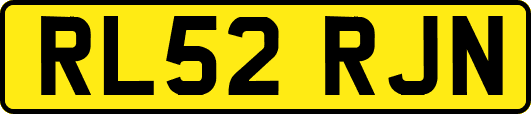 RL52RJN