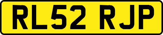 RL52RJP