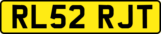 RL52RJT