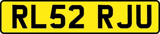 RL52RJU
