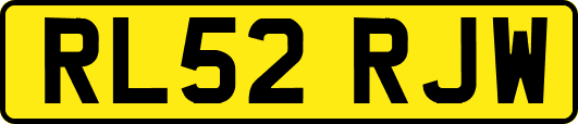 RL52RJW